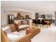 37 Caduceus Way, Hilbert WA 6112