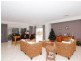 37 Caduceus Way, Hilbert WA 6112