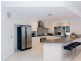 37 Caduceus Way, Hilbert WA 6112