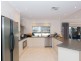 37 Caduceus Way, Hilbert WA 6112