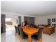 37 Caduceus Way, Hilbert WA 6112