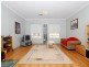 37 Caduceus Way, Hilbert WA 6112