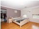 37 Caduceus Way, Hilbert WA 6112