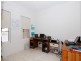 37 Caduceus Way, Hilbert WA 6112