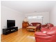 37 Caduceus Way, Hilbert WA 6112