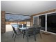 37 Caduceus Way, Hilbert WA 6112