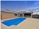 37 Caduceus Way, Hilbert WA 6112