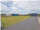 37 Caduceus Way, Hilbert WA 6112