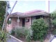 6 Hargreaves Road, Coolbellup WA 6163