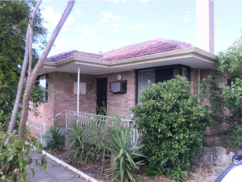 6 Hargreaves Road, Coolbellup WA 6163