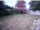 6 Hargreaves Road, Coolbellup WA 6163