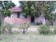 6 Hargreaves Road, Coolbellup WA 6163