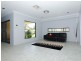 29 Wineberry Loop, South Lake WA 6164