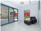 29 Wineberry Loop, South Lake WA 6164