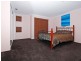 29 Wineberry Loop, South Lake WA 6164