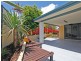 29 Wineberry Loop, South Lake WA 6164