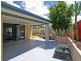 29 Wineberry Loop, South Lake WA 6164