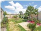 29 Wineberry Loop, South Lake WA 6164