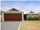 188 Gaebler Road, Aubin Grove WA 6164