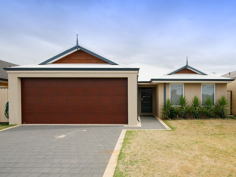 188 Gaebler Road, Aubin Grove WA 6164