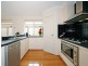 188 Gaebler Road, Aubin Grove WA 6164