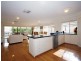 188 Gaebler Road, Aubin Grove WA 6164