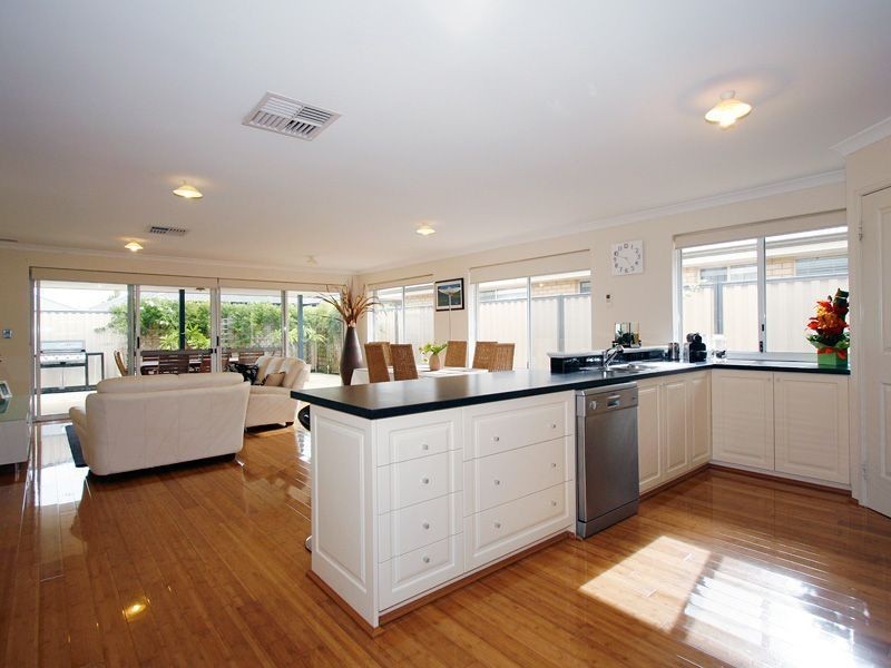 188 Gaebler Road, Aubin Grove WA 6164