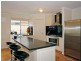 188 Gaebler Road, Aubin Grove WA 6164