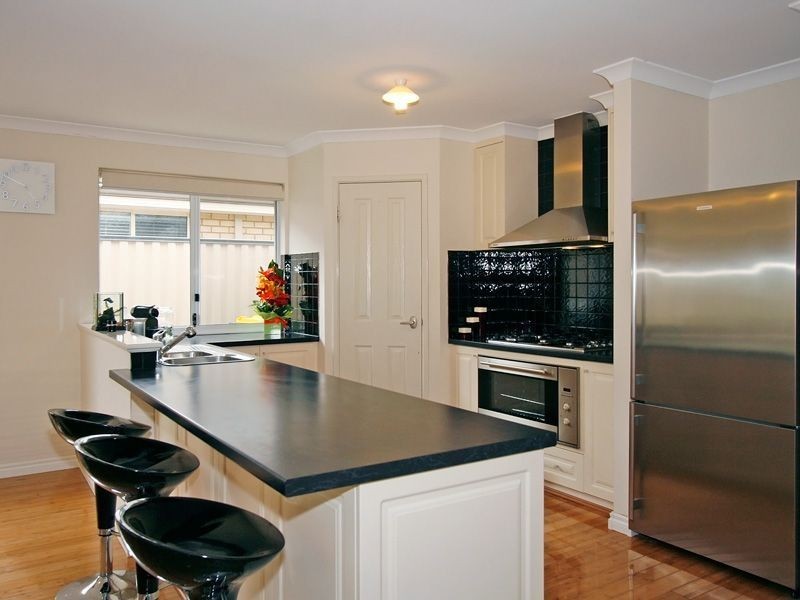 188 Gaebler Road, Aubin Grove WA 6164