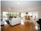 188 Gaebler Road, Aubin Grove WA 6164