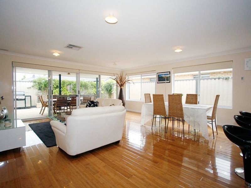 188 Gaebler Road, Aubin Grove WA 6164