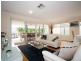 188 Gaebler Road, Aubin Grove WA 6164