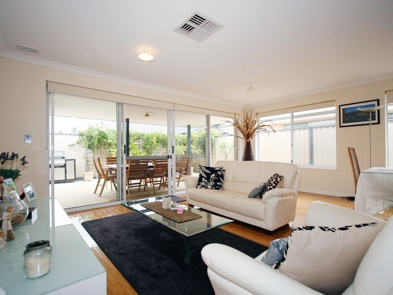 188 Gaebler Road, Aubin Grove WA 6164