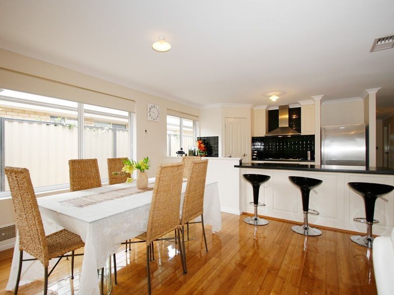 188 Gaebler Road, Aubin Grove WA 6164