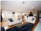 188 Gaebler Road, Aubin Grove WA 6164