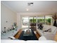 188 Gaebler Road, Aubin Grove WA 6164