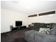 188 Gaebler Road, Aubin Grove WA 6164