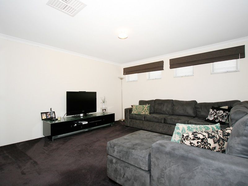188 Gaebler Road, Aubin Grove WA 6164