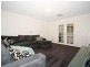 188 Gaebler Road, Aubin Grove WA 6164