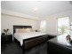 188 Gaebler Road, Aubin Grove WA 6164