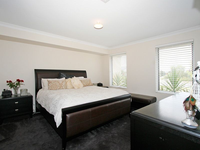 188 Gaebler Road, Aubin Grove WA 6164