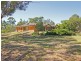 64 Robinson Road, Wandi WA 6167