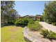 64 Robinson Road, Wandi WA 6167