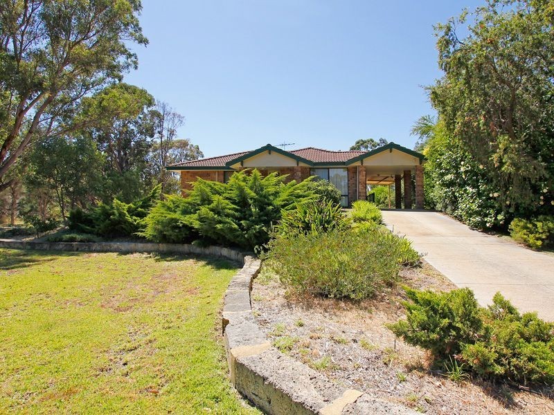 64 Robinson Road, Wandi WA 6167