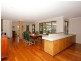 64 Robinson Road, Wandi WA 6167