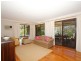 64 Robinson Road, Wandi WA 6167