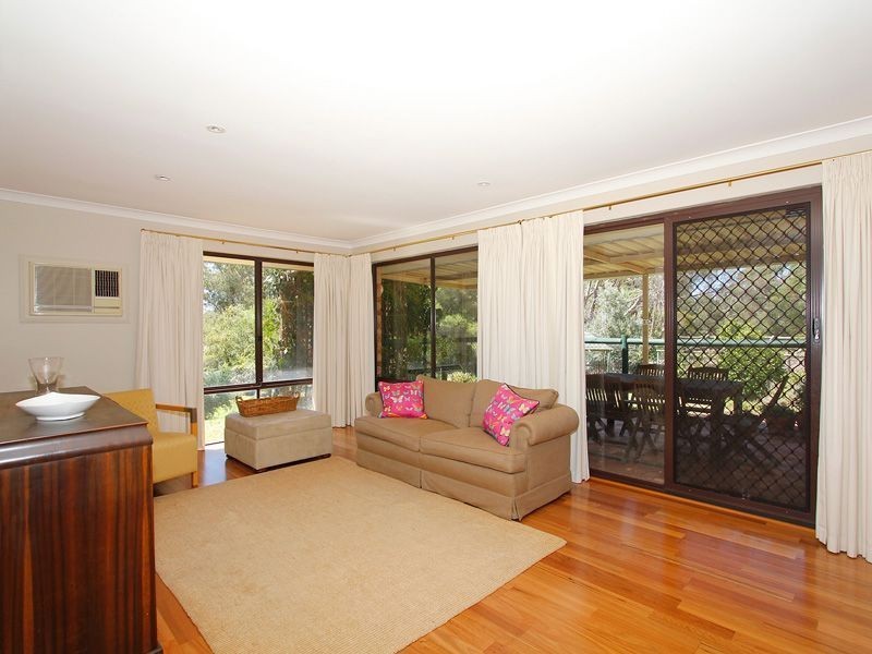 64 Robinson Road, Wandi WA 6167