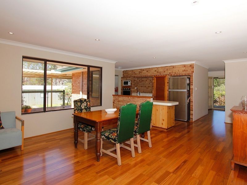 64 Robinson Road, Wandi WA 6167