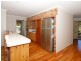 64 Robinson Road, Wandi WA 6167