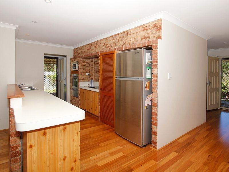 64 Robinson Road, Wandi WA 6167